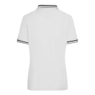 Polo femme