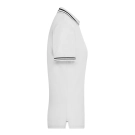 Polo femme