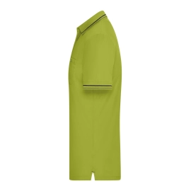 Men's Polo