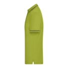 Polo homme