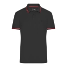 Polo homme