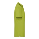 Men's Polo