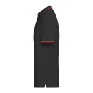 Polo homme