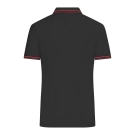 Polo homme