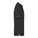 Men's Polo