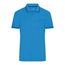 Men's Polo