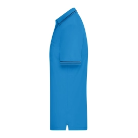 Men's Polo
