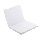 CreaStick Note L