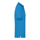 Polo homme