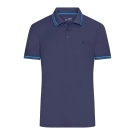 Polo homme