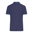 Polo homme
