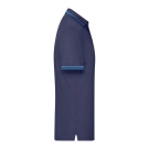 Polo homme