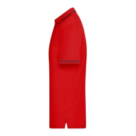 Men's Polo
