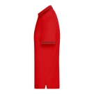 Polo homme