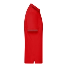 Polo homme