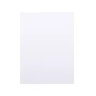 CreaStick Note L