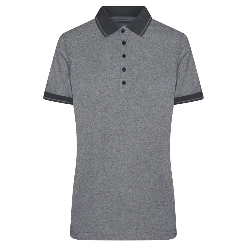 Ladies' Polo