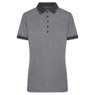 Ladies' Polo
