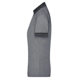 Polo Heather femme