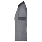 Polo Heather femme