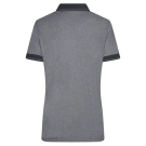 Ladies' Polo