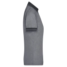 Polo Heather femme