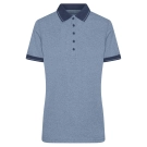 Polo Heather femme