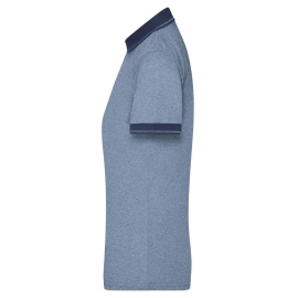 Polo Heather femme