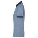 Polo Heather femme