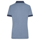 Polo Heather femme