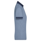 Polo Heather femme