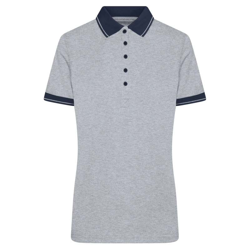 Polo Heather femme