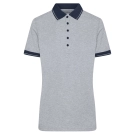 Ladies' Polo