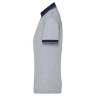 Polo Heather femme
