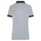 Polo Heather femme