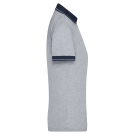 Polo Heather femme