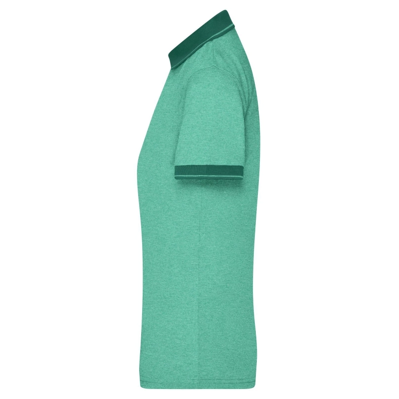 Polo Heather femme