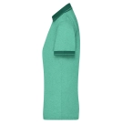 Polo Heather femme