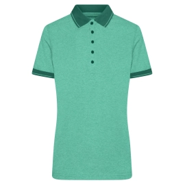 Ladies' Polo