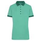 Polo Heather femme