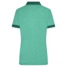 Polo Heather femme