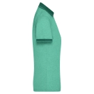 Polo Heather femme