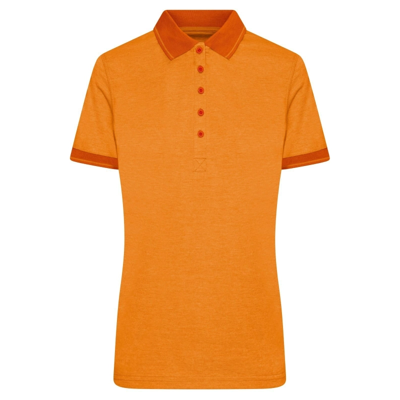 Polo Heather femme