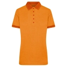 Polo Heather femme