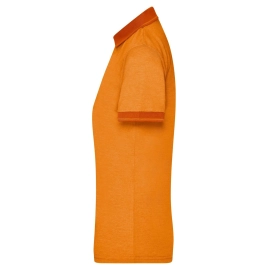 Polo Heather femme