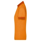 Polo Heather femme