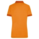 Polo Heather femme