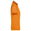 Polo Heather femme