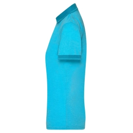 Polo Heather femme