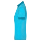 Polo Heather femme
